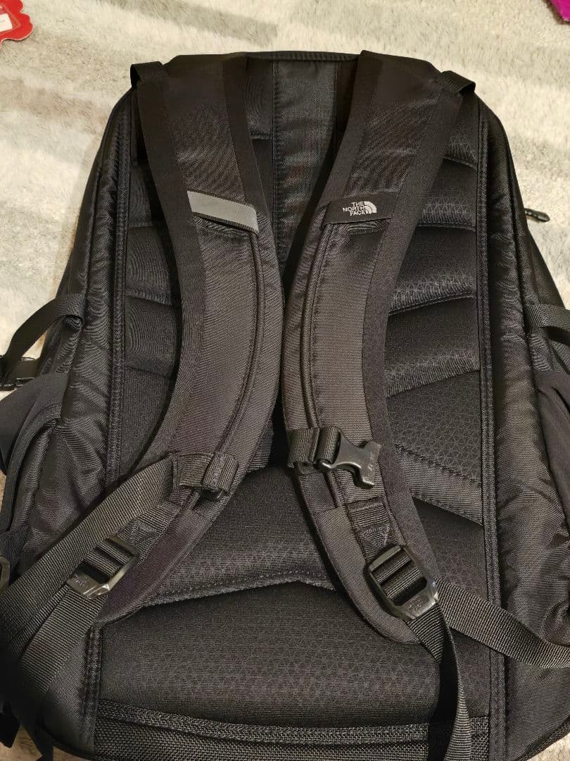 ノースフェイス サージ SURGE 31