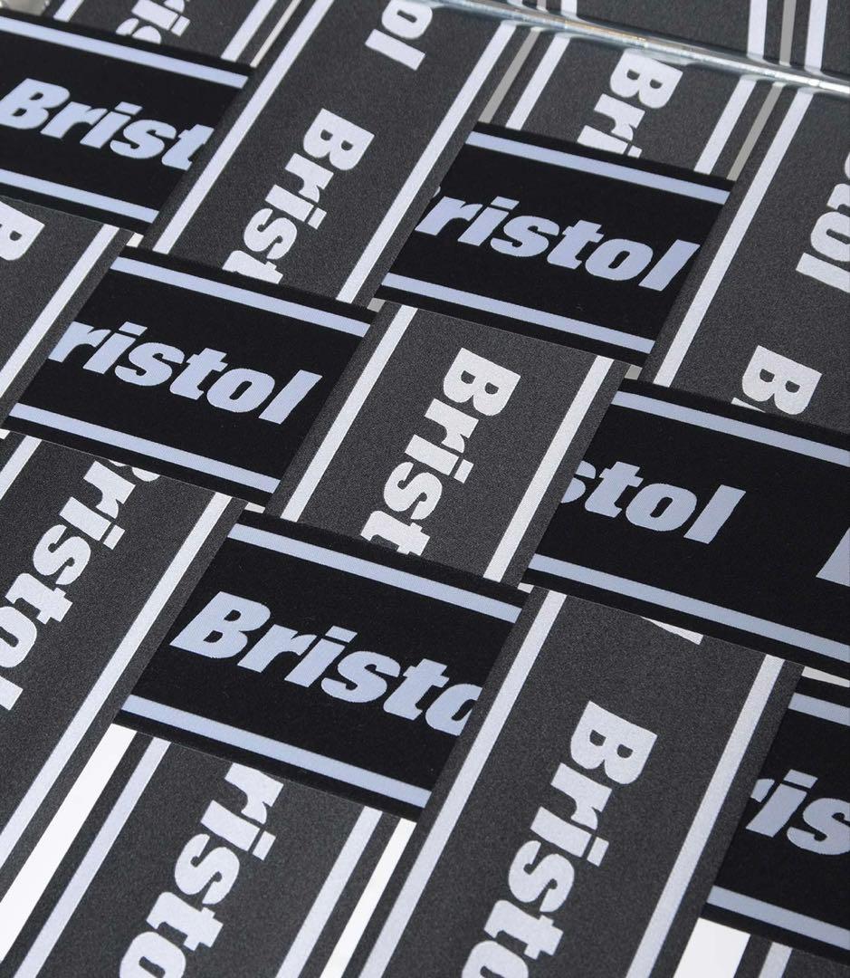 定価割れ FCRB LAWN CHAIR / STANDARD 最安 最後