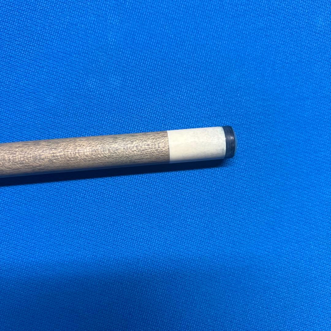 ハイブリッドプロ2 wavy