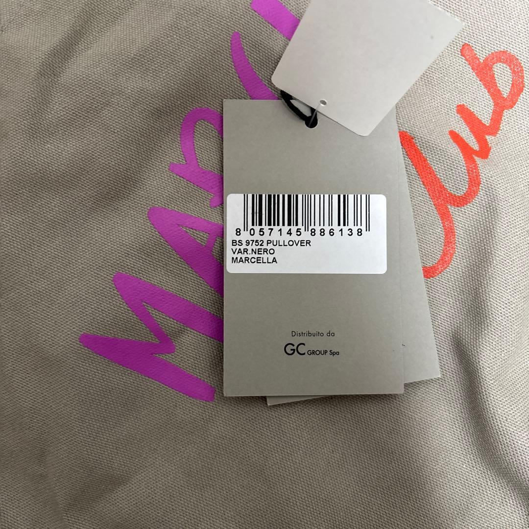 Gianni chiarini トートバッグ