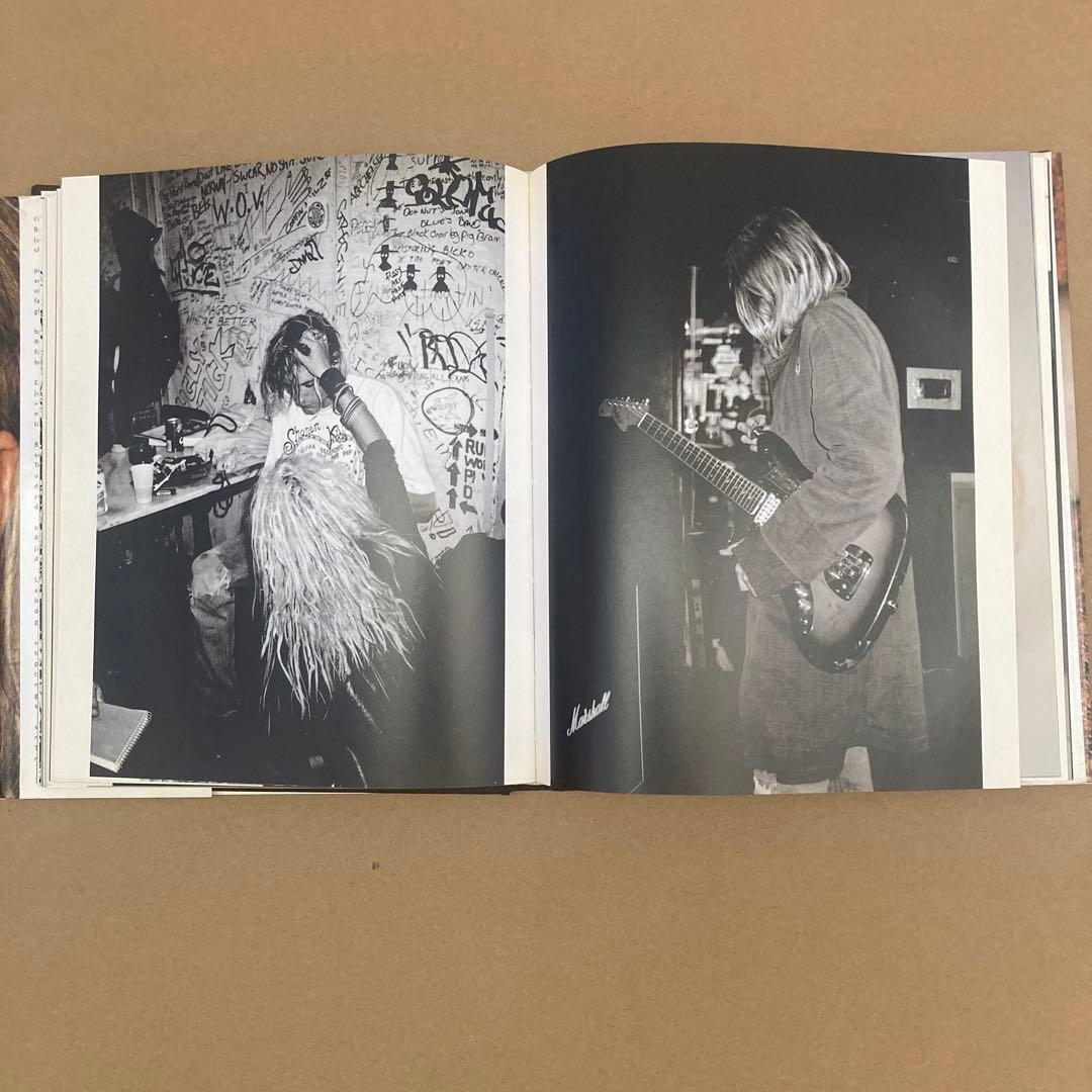 Juergen Teller ユルゲン・テラー　写真集　洋書