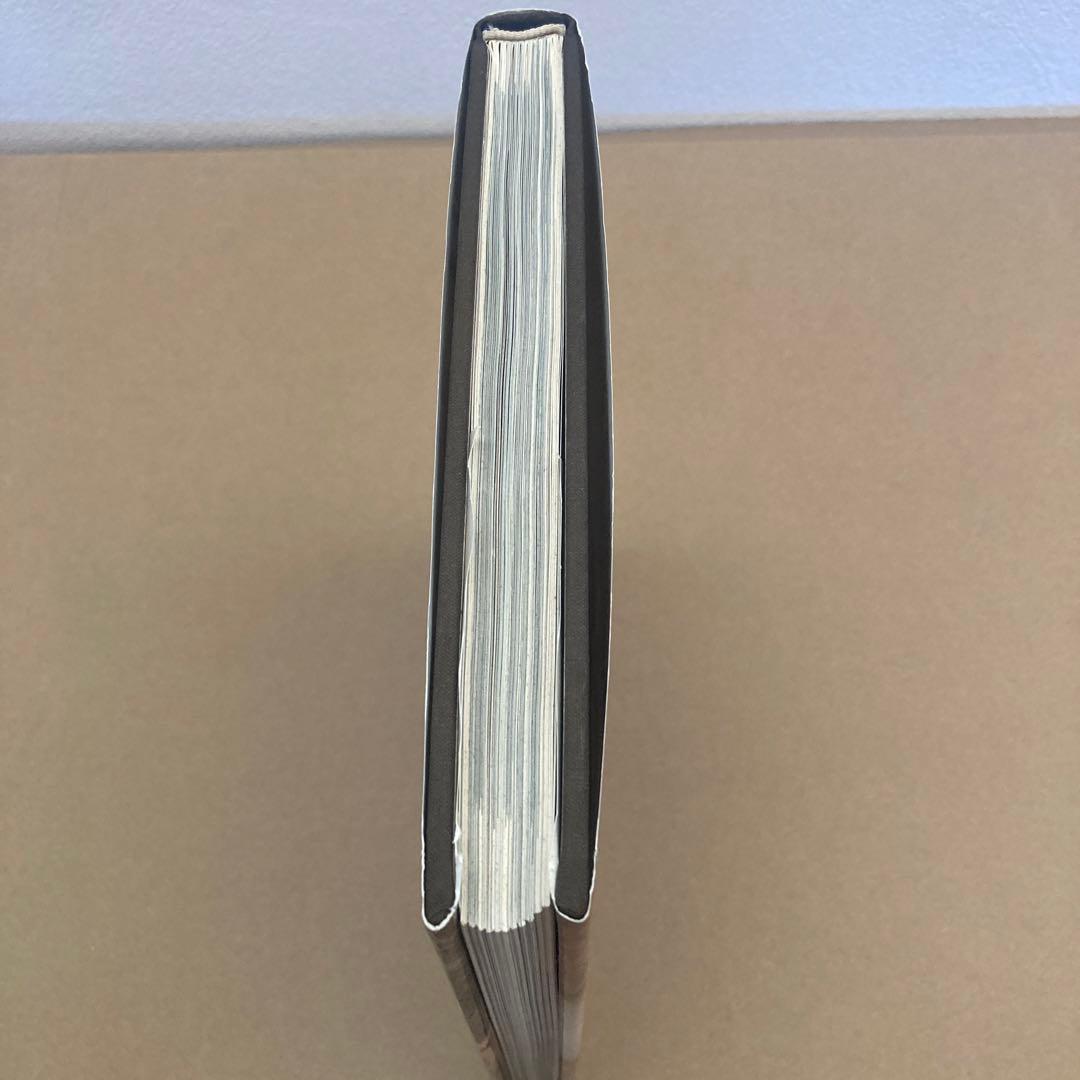 Juergen Teller ユルゲン・テラー　写真集　洋書