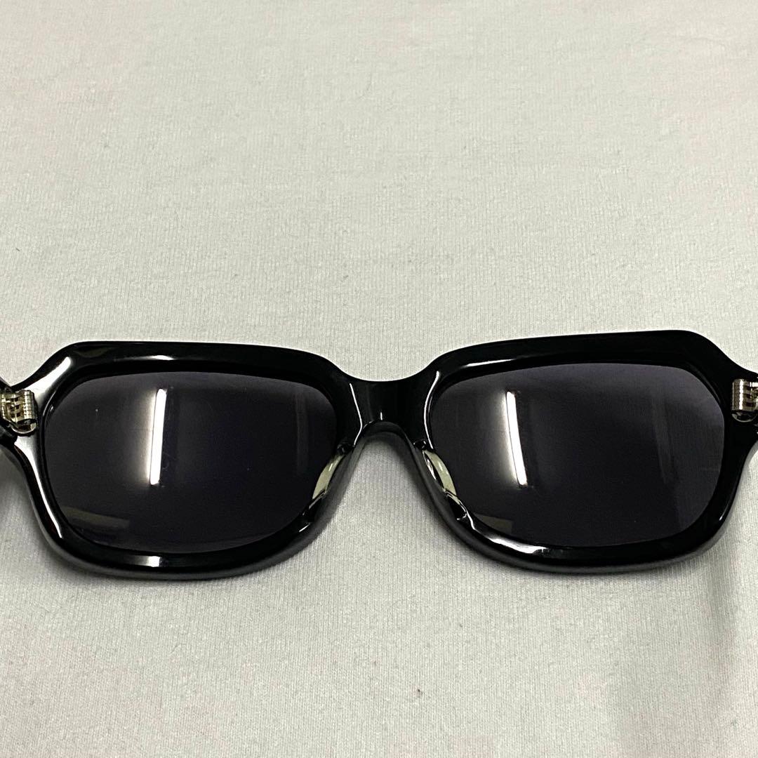 小物 EFFECTOR YUSAKU2