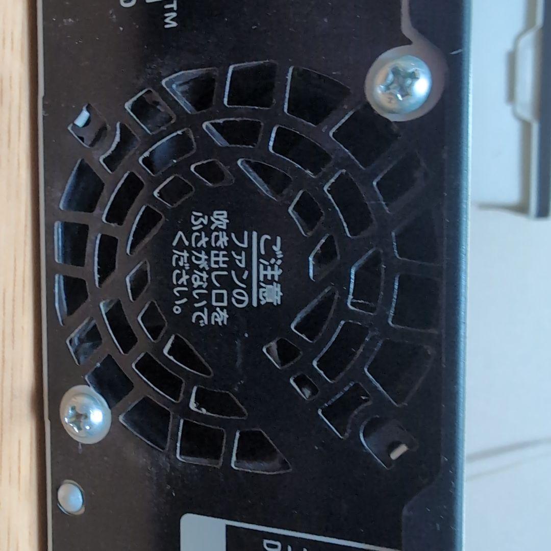 レコーダー sony bdz-at900