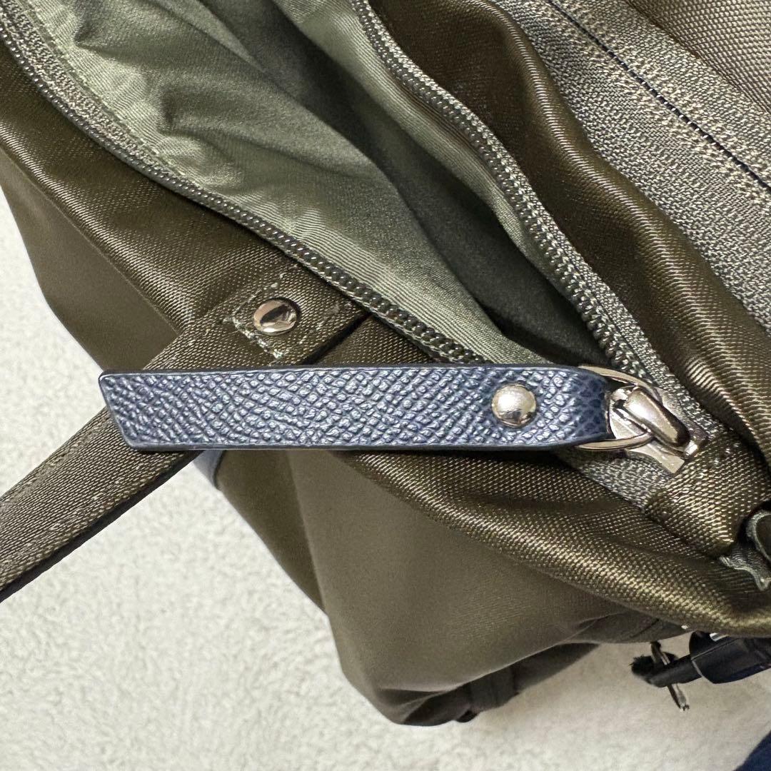 未使用級　エースACE プログレ　キャリーケース　レディース　軽量　機内持ち込み