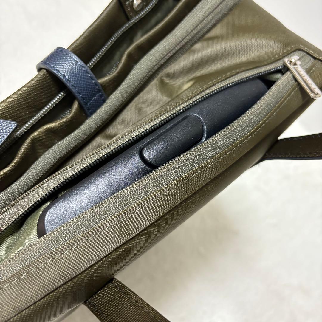 未使用級　エースACE プログレ　キャリーケース　レディース　軽量　機内持ち込み