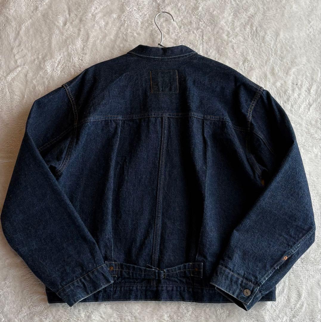 【大戦モデル】【46サイズ】【Tバック】ウエアハウス　WAREHOUSE