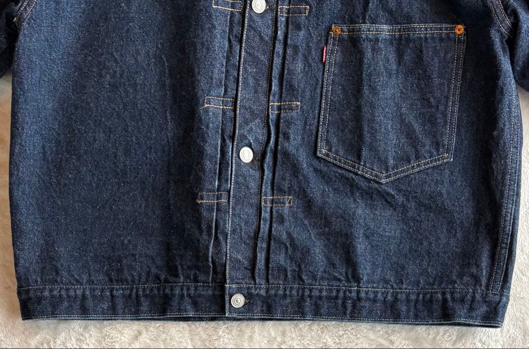 【大戦モデル】【46サイズ】【Tバック】ウエアハウス　WAREHOUSE