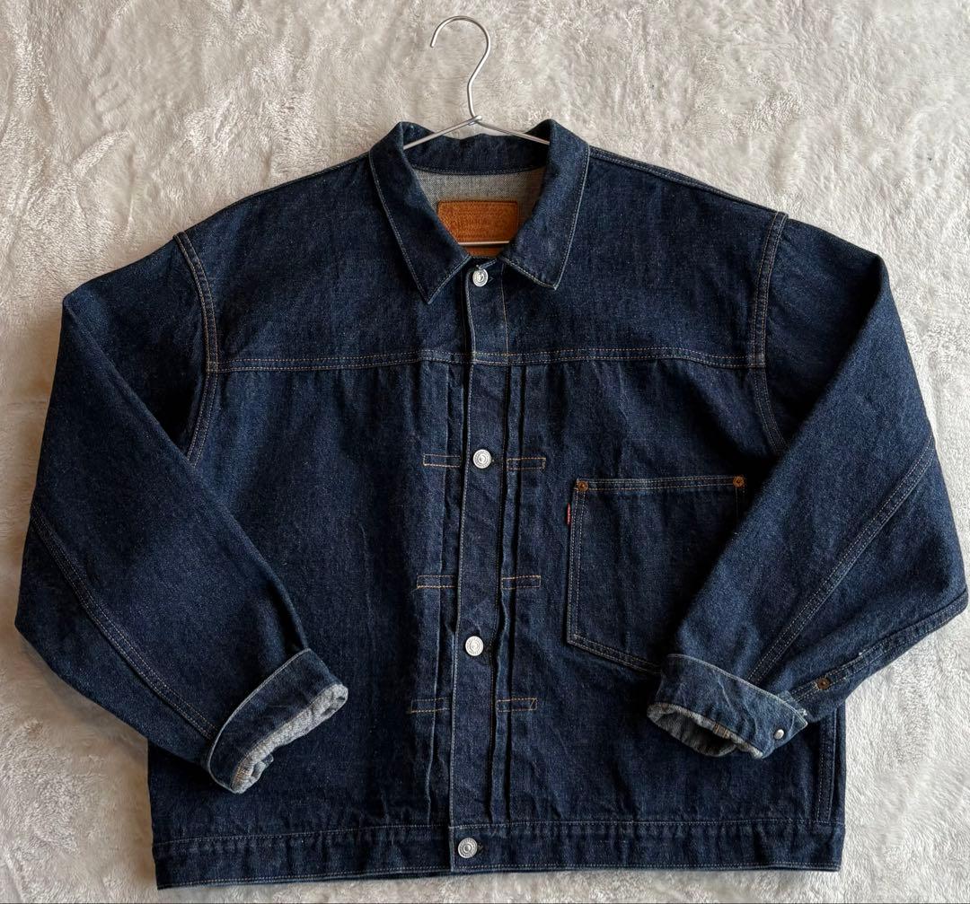 【大戦モデル】【46サイズ】【Tバック】ウエアハウス　WAREHOUSE