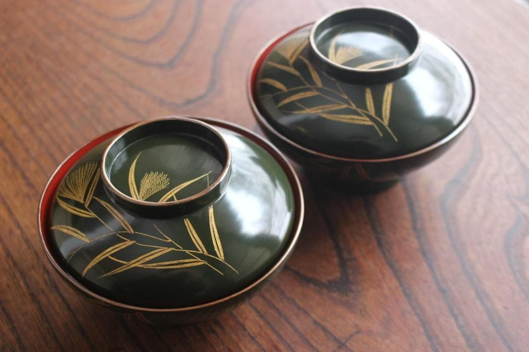 あきなすびさま専用！