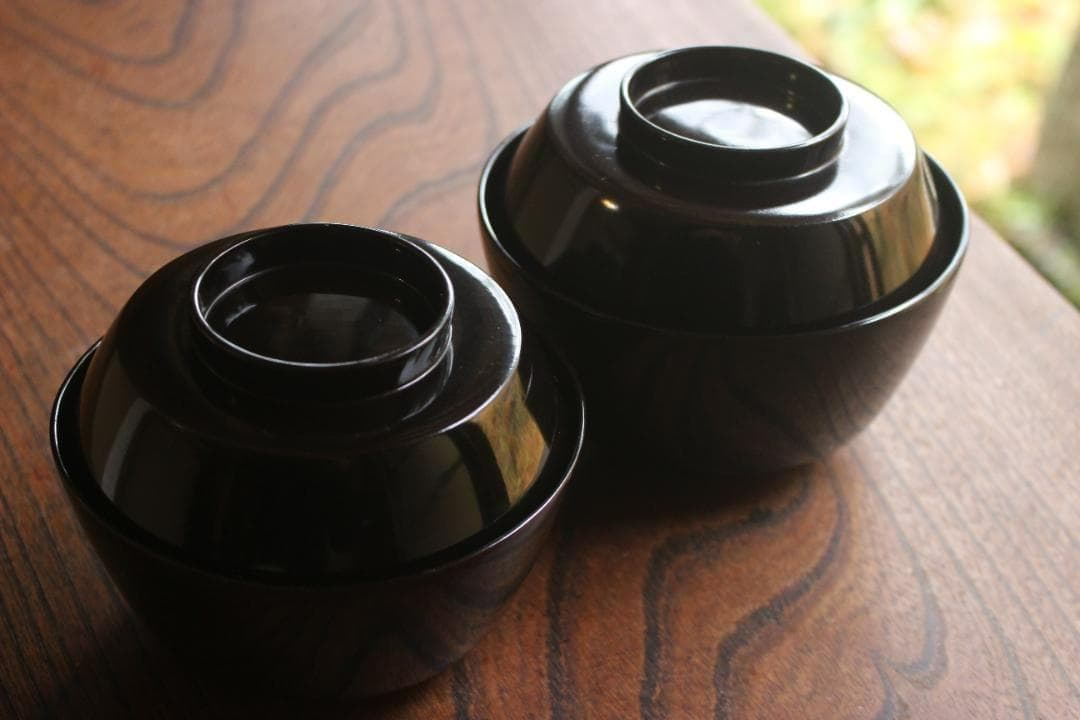 あきなすびさま専用！