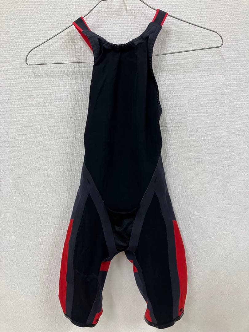 MIZUNO GX SONIC6 CR サイズ2XS