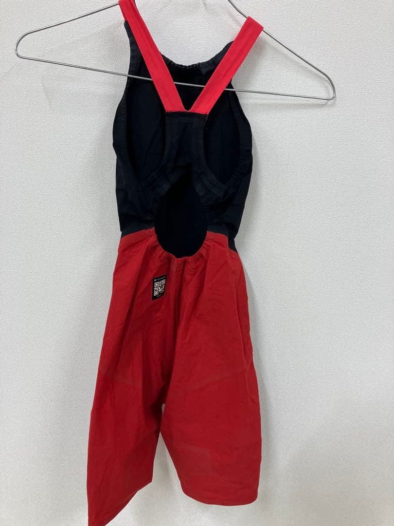 MIZUNO GX SONIC6 CR サイズ2XS