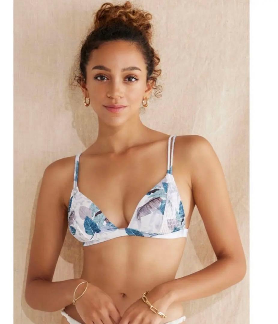 ◎ha◎ALEXIA STAM水着＊Bianca Comfy Time