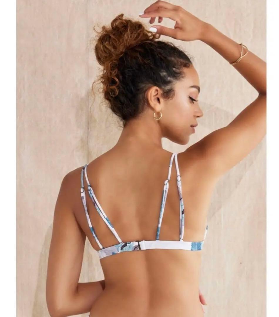 ◎ha◎ALEXIA STAM水着＊Bianca Comfy Time