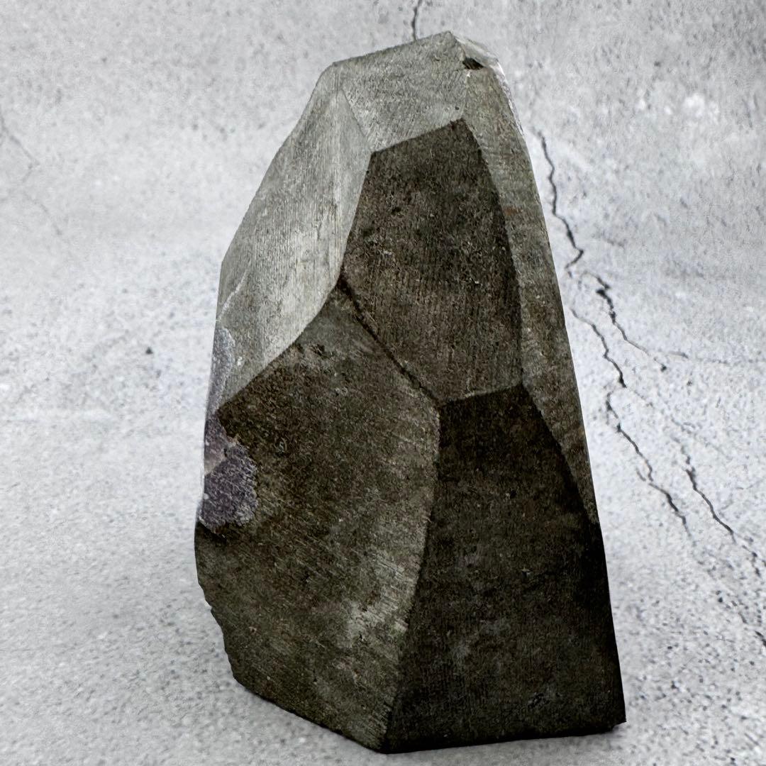 G-99アメジストクラスター 小型ドーム 原石 天然石 パワーストーン　希少