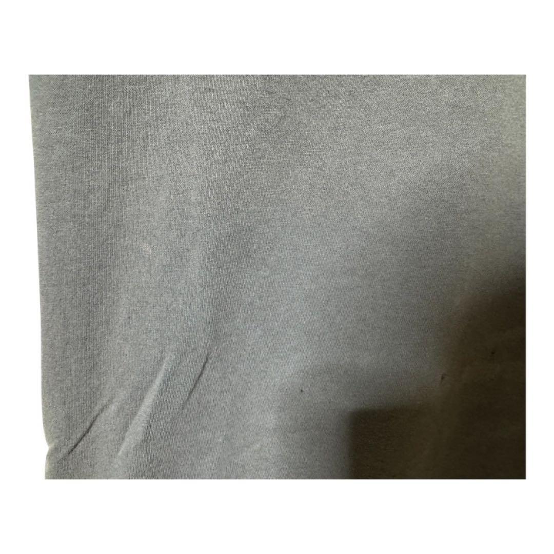 80s初期usa製OLD STUSSY Supreme Quality サイズ