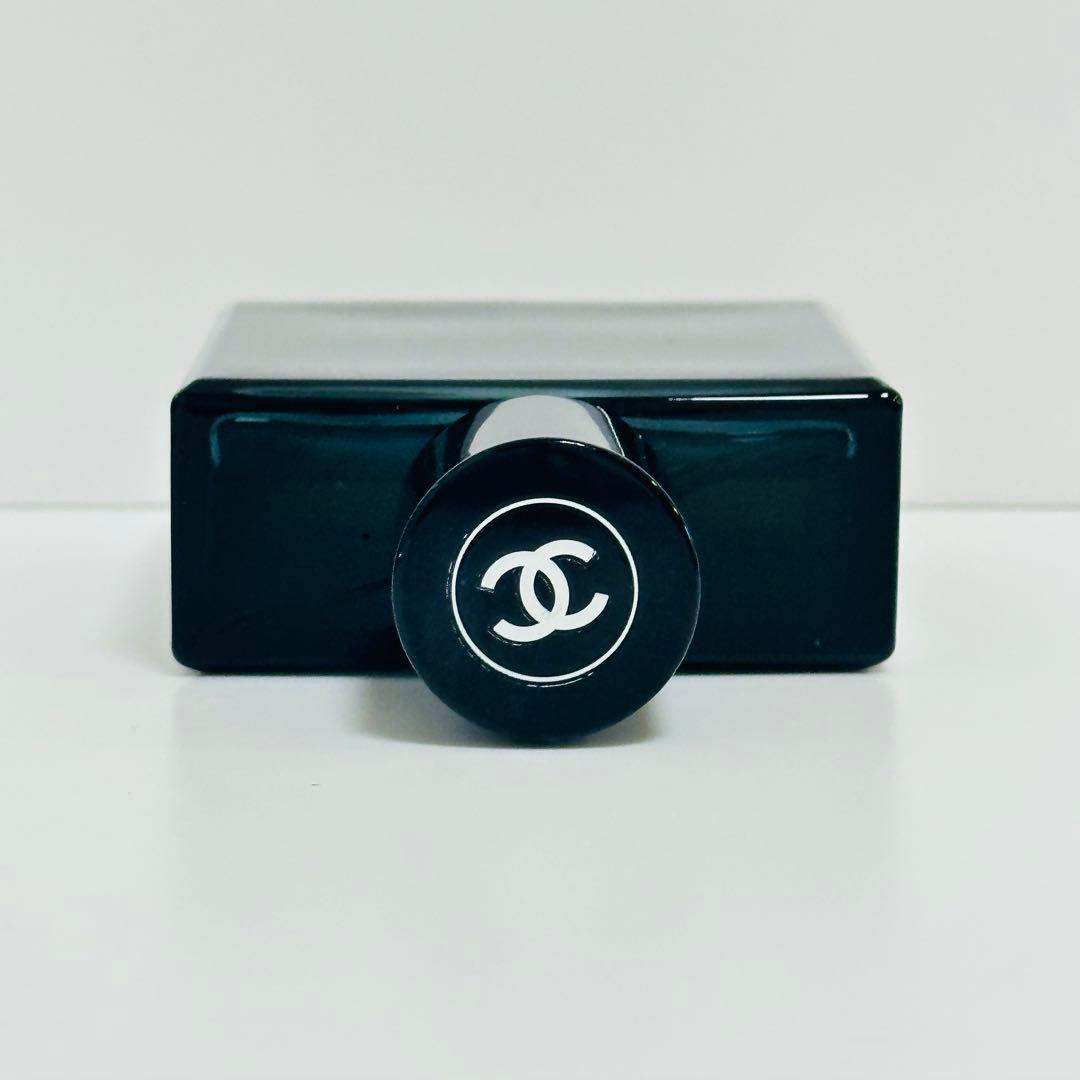 CHANEL シャネル ブルードゥシャネル オードトワレ　香水　50ml