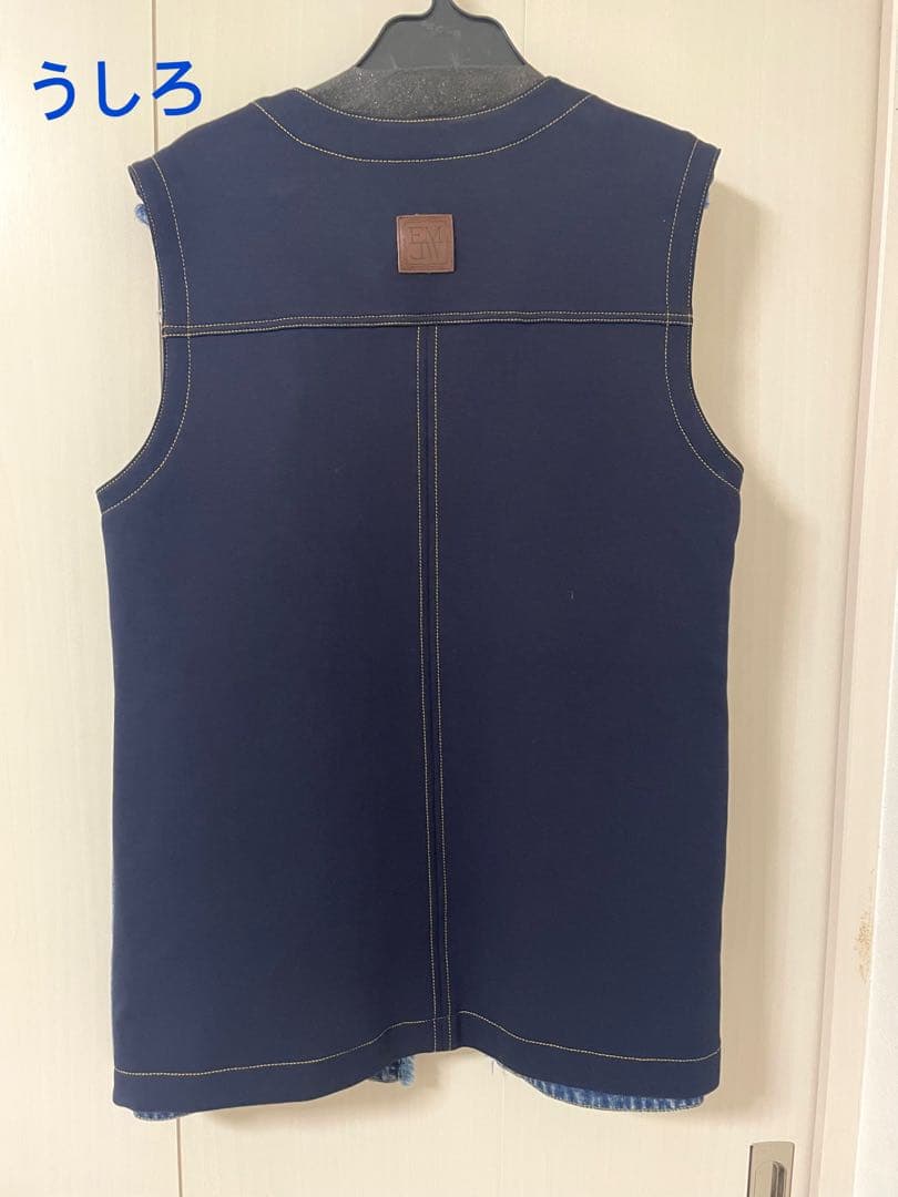 ヤマダヤ　まとめ売り　6点セット