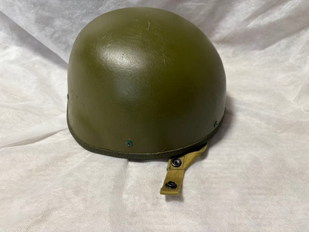 6b28 ヘルメット ロシア連邦軍 ソビエト社会主義共和国連邦 VDV