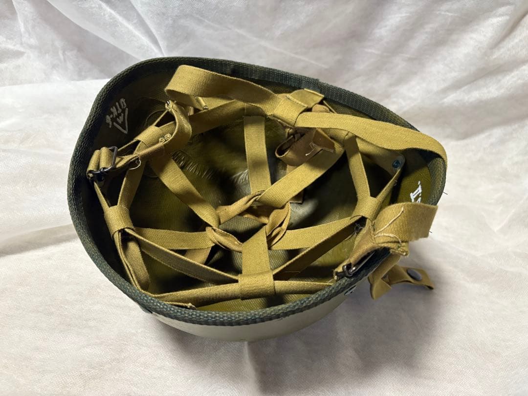 6b28 ヘルメット ロシア連邦軍 ソビエト社会主義共和国連邦 VDV