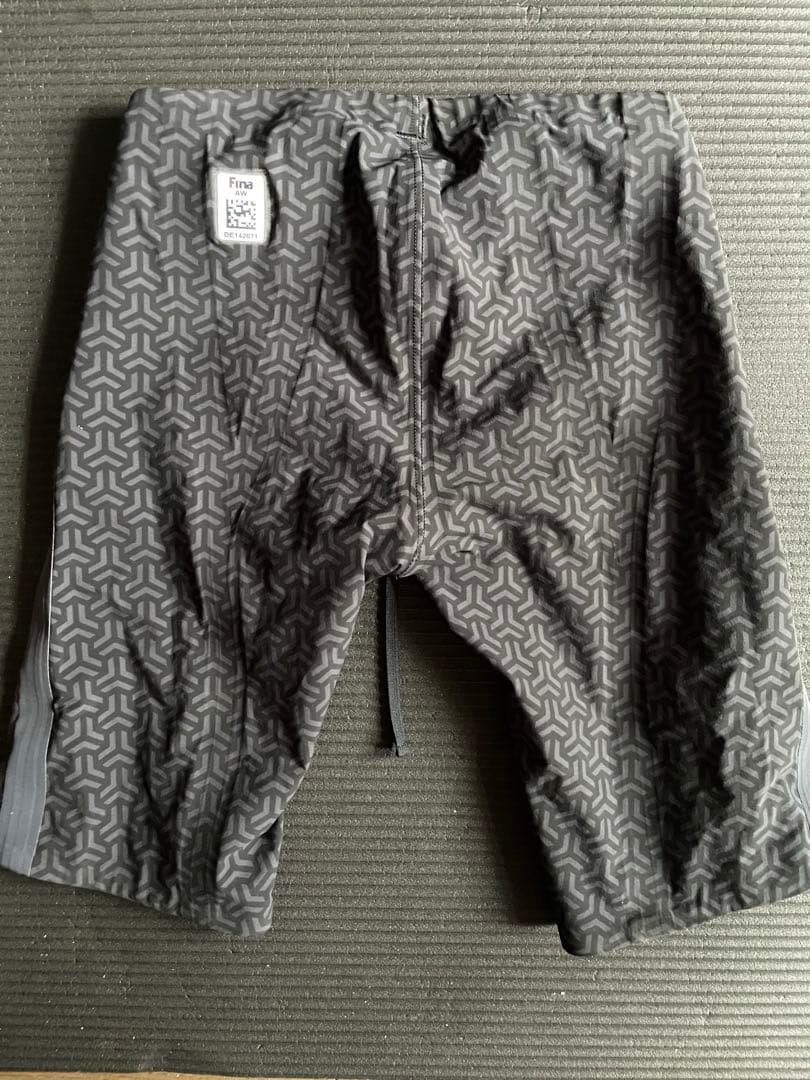 【アリーナ】アルティメットアクアフォースX CP BISHAMON Sサイズ