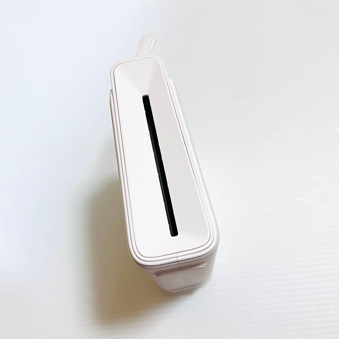 Nail POP ネイルポップ ネイルシールプリンター カートリッジセット