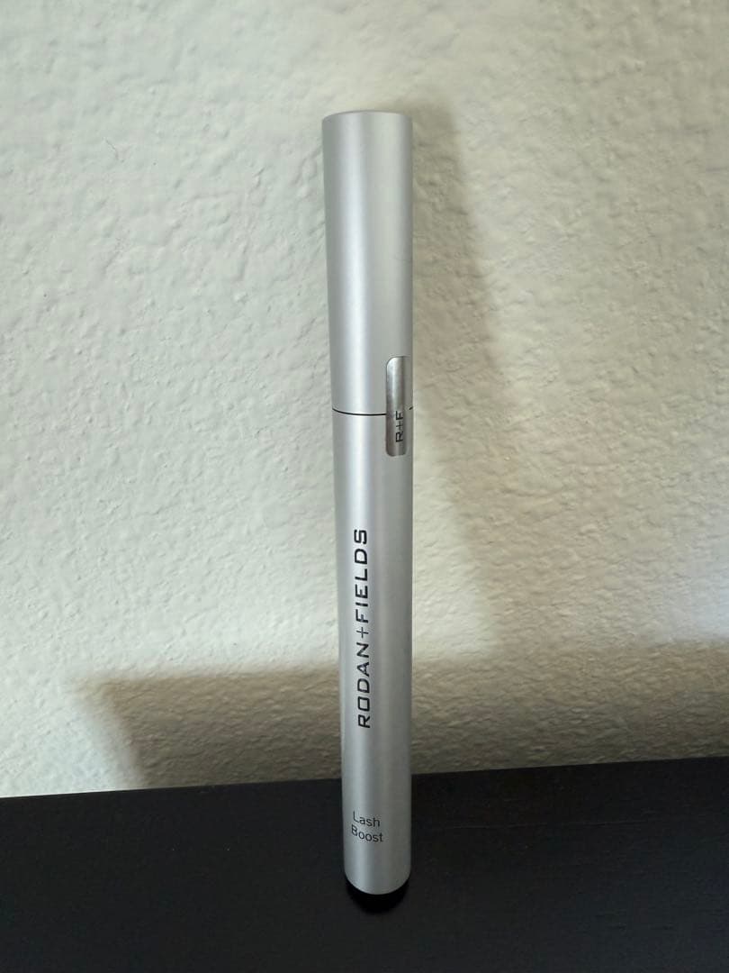 最新版!!100%正規品ロダンアンドフィールズ ラッシュブーストまつげ美容液