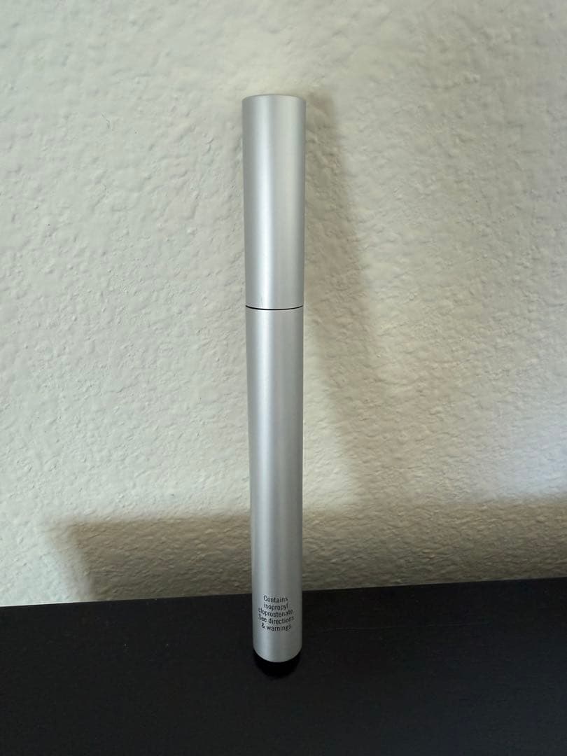 最新版!!100%正規品ロダンアンドフィールズ ラッシュブーストまつげ美容液