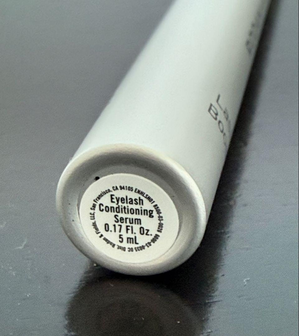 最新版!!100%正規品ロダンアンドフィールズ ラッシュブーストまつげ美容液