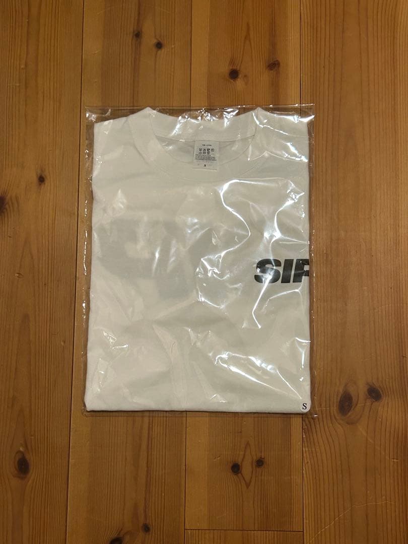 slurppy ベロアセットアップ