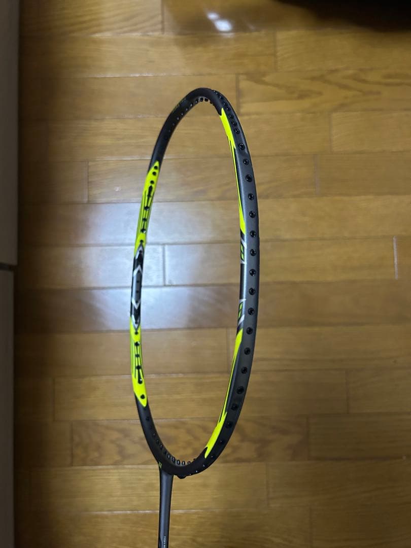 アークセイバー7pro