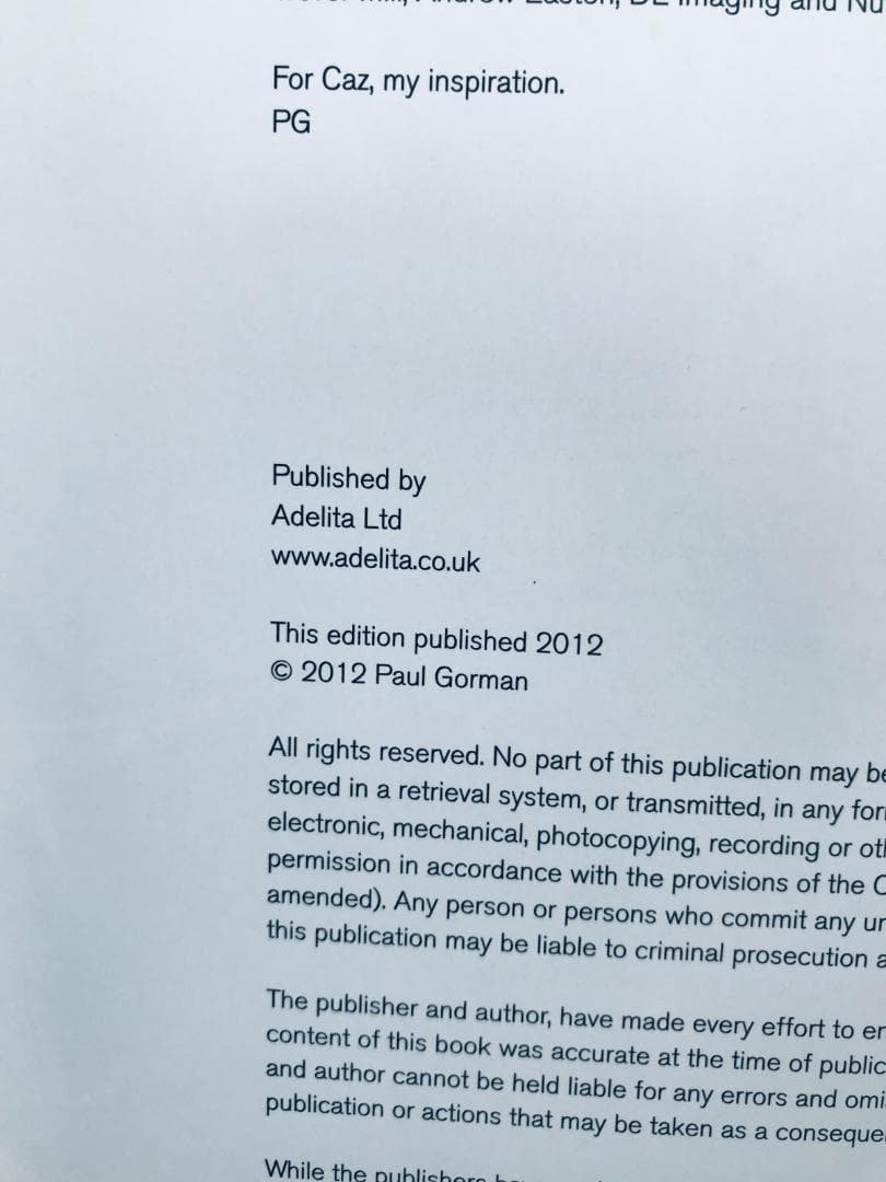 アート・デザイン・音楽 MR.FREEDOM  ROBERTS: BRITISH DESIGN