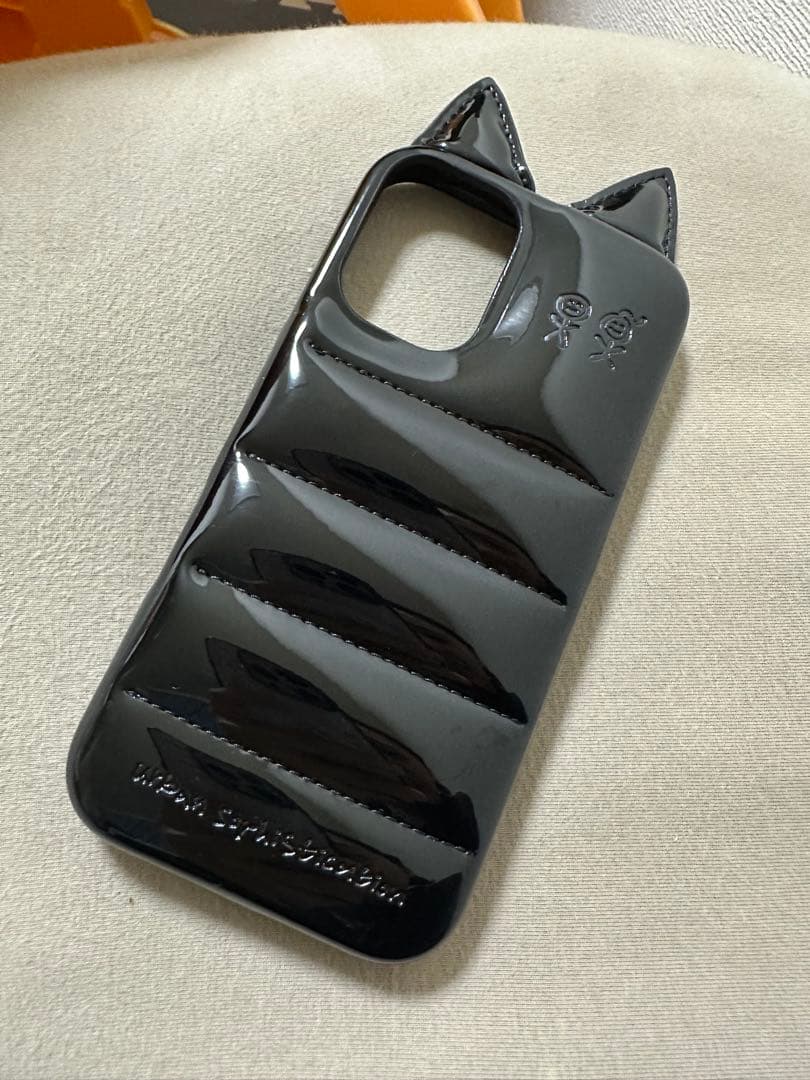 Urban Sophistication iPhon6ケース 新品未使用