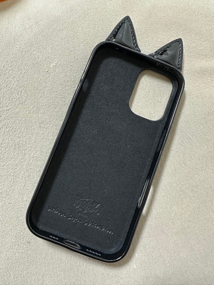 Urban Sophistication iPhon6ケース 新品未使用