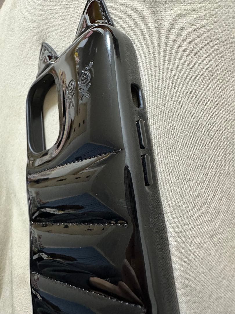 Urban Sophistication iPhon6ケース 新品未使用