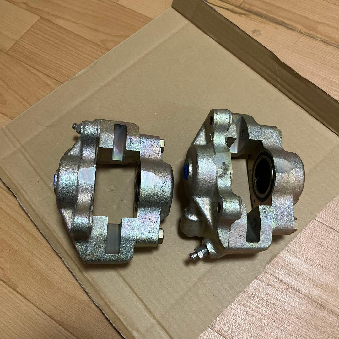 にゃめろ　ローバーミニ　10インチキット