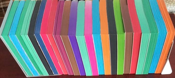 藤原カムイコレクション　全集　全巻初版　【凍結版】