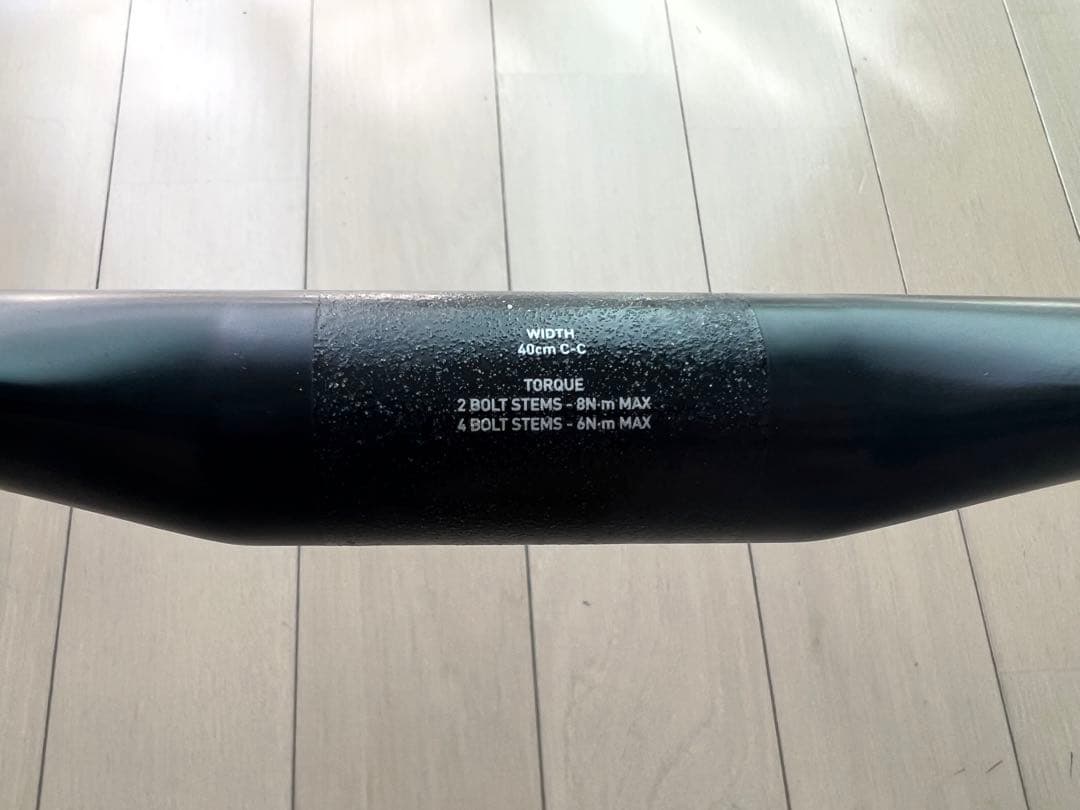 パーツ ZIPP SL-70 Aero & SL sprint