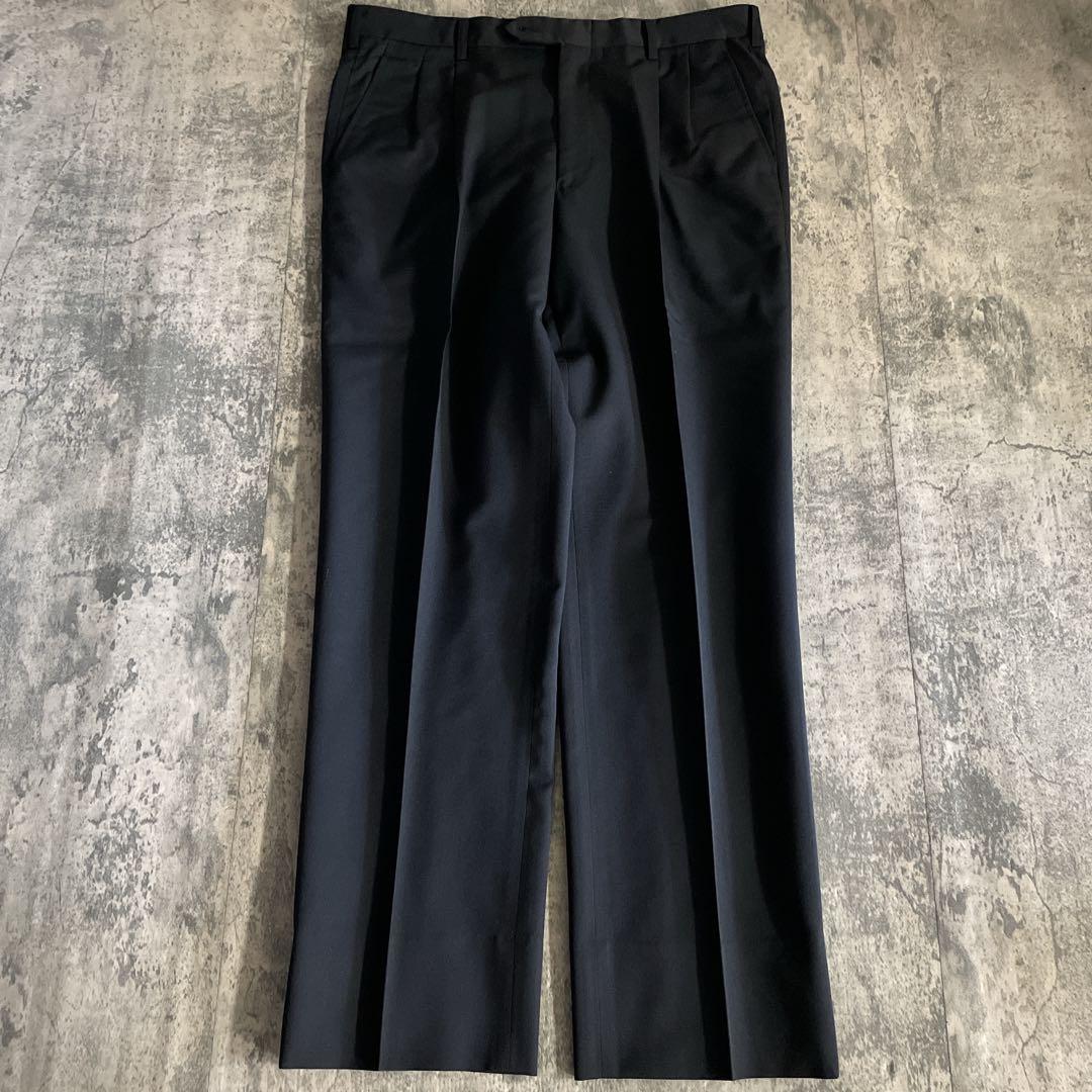 俺のお古で良ければ可愛がってください様 スーツコーディネート オーダーページ