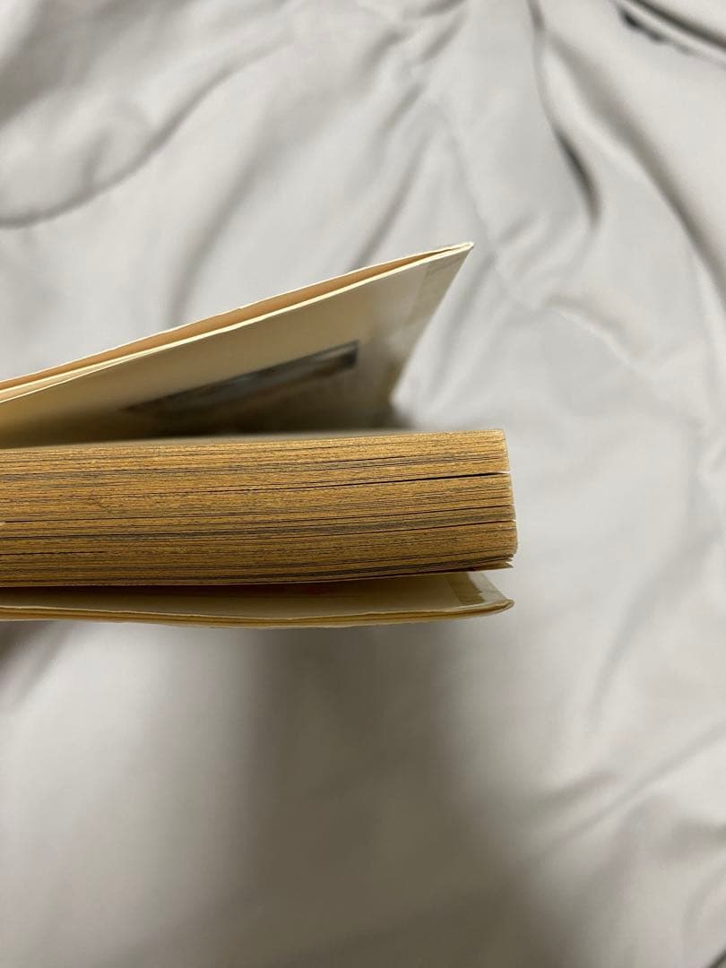 ONE PIECE ROMANCE DAWN 1997年　初版　一巻