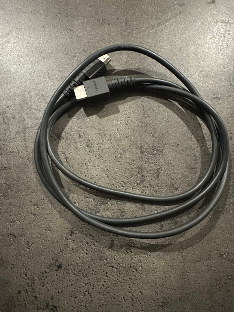 ニンテンドーSwitch 遊べるセット