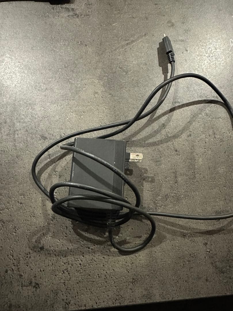 ニンテンドーSwitch 遊べるセット