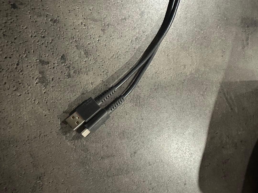 ニンテンドーSwitch 遊べるセット