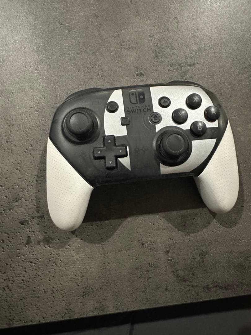 ニンテンドーSwitch 遊べるセット