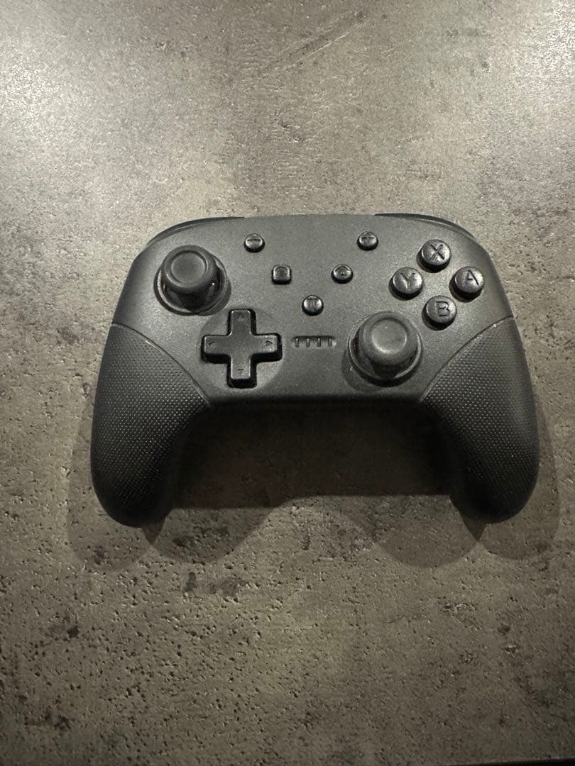 ニンテンドーSwitch 遊べるセット