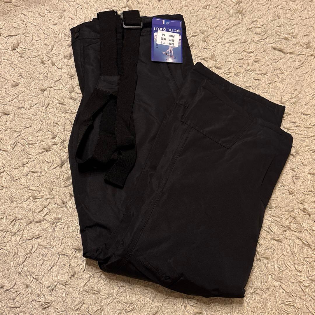 ⭐️お洒落‼️スノーボードウェア スキーウェア 上下セット ジャケット パンツ