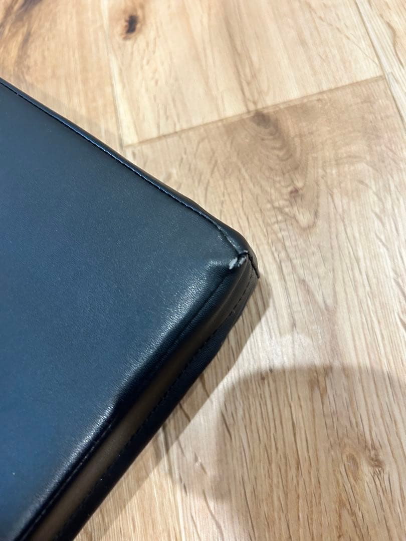 最終値引 KOBAトレ ファンクショナルマットコバトレバランスエクササイズマット