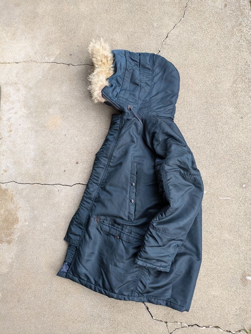 貴重◎ 80-90's Spiewak N-3B CM made in USA