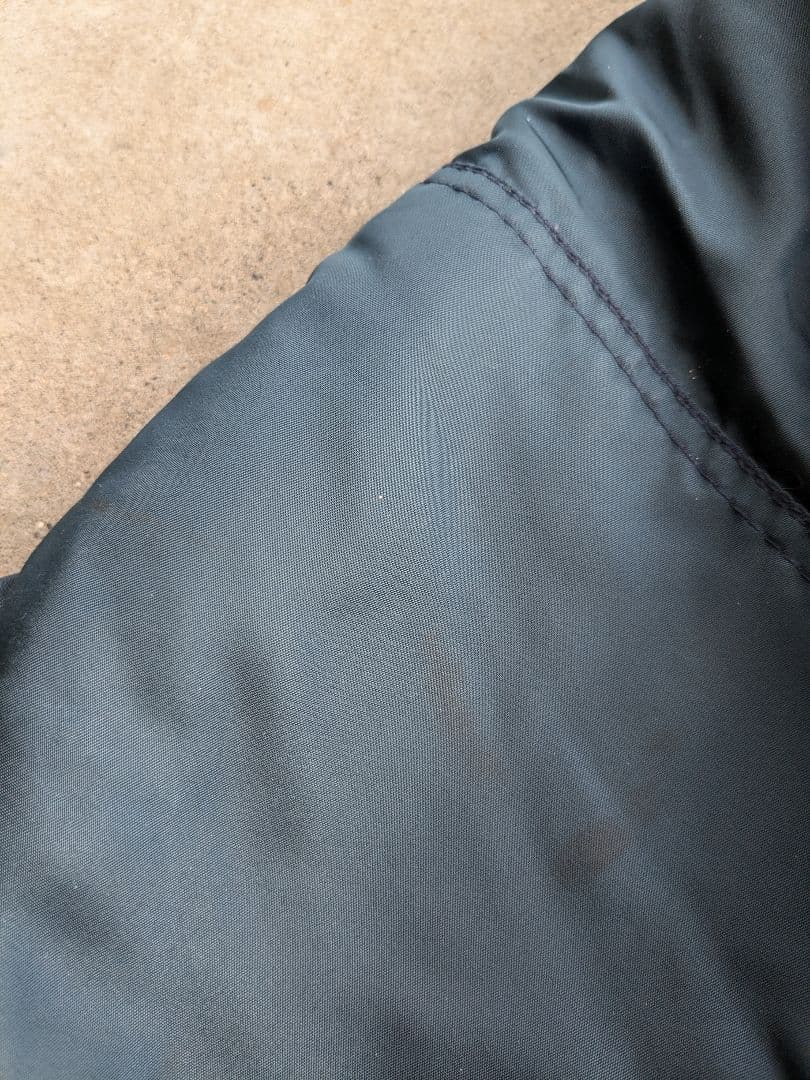 貴重◎ 80-90's Spiewak N-3B CM made in USA